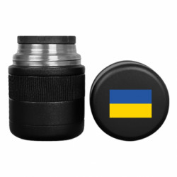 Термоси для їжі Tank