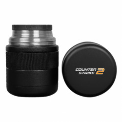 Термосы для еды Tank