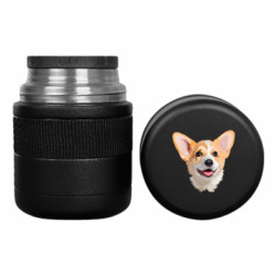 Термосы для еды Tank