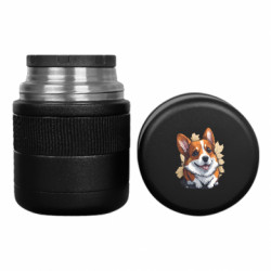 Термосы для еды Tank