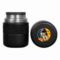 Термосы для еды Tank