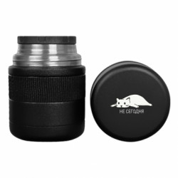 Термосы для еды Tank