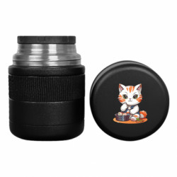 Термосы для еды Tank