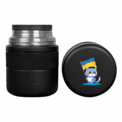 Термосы для еды Tank