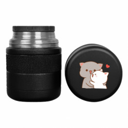 Термоси для їжі Tank