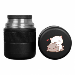 Термоси для їжі Tank