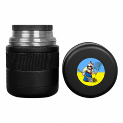 Термосы для еды Tank