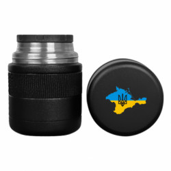 Термоси для їжі Tank