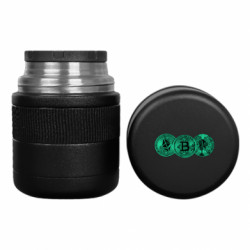 Термосы для еды Tank