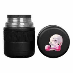 Термосы для еды Tank