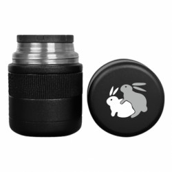 Термосы для еды Tank