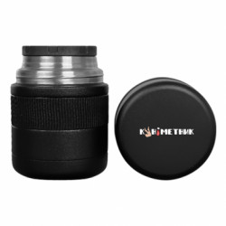 Термосы для еды Tank