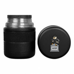 Термосы для еды Tank