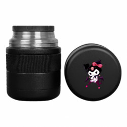 Термоси для їжі Tank