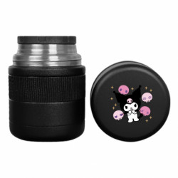 Термоси для їжі Tank