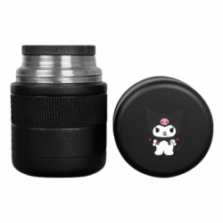 Термосы для еды Tank