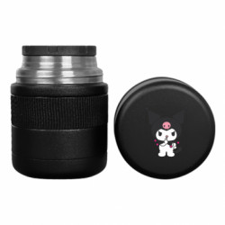 Термосы для еды Tank