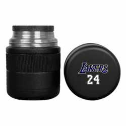 Термосы для еды Tank