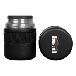 Термосы для еды Tank