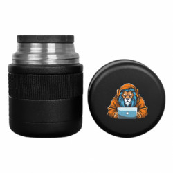 Термосы для еды Tank