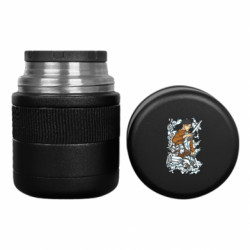 Термосы для еды Tank