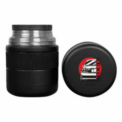 Термоси для їжі Tank