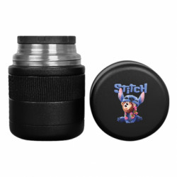 Термосы для еды Tank