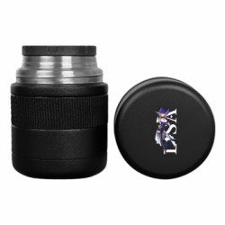 Термосы для еды Tank