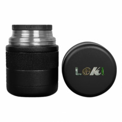 Термосы для еды Tank