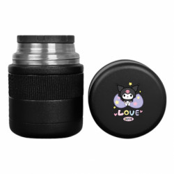 Термоси для їжі Tank