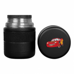 Термосы для еды Tank