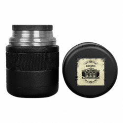 Термосы для еды Tank