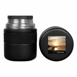 Термоси для їжі Tank