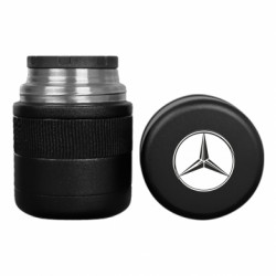 Термос для їжі Mercedes - FATLINE Термос для їжі Mercedes