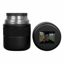 Термоси для їжі Tank