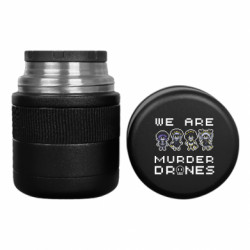 Термосы для еды Tank