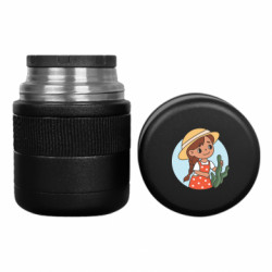 Термосы для еды Tank