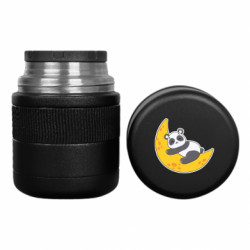 Термоси для їжі Tank