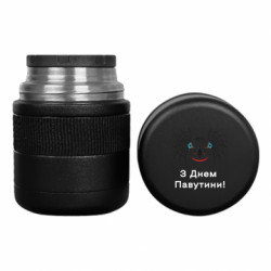 Термосы для еды Tank