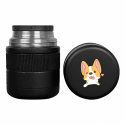 Термосы для еды Tank