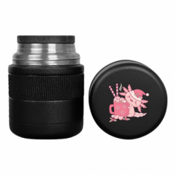 Термосы для еды Tank