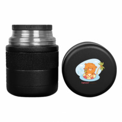 Термосы для еды Tank