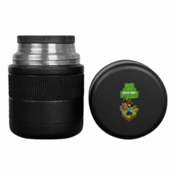 Термоси для їжі Tank