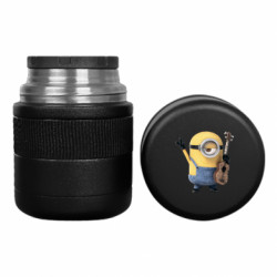 Термоси для їжі Tank