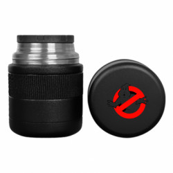 Термоси для їжі Tank