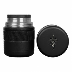 Термосы для еды Tank