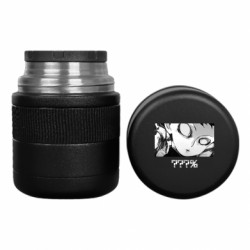 Термосы для еды Tank