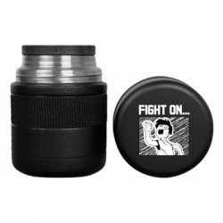 Термосы для еды Tank