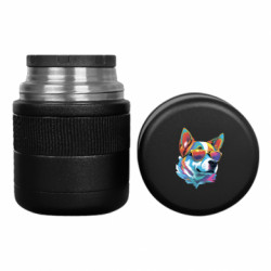 Термоси для їжі Tank