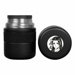 Термосы для еды Tank